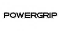 powergrip logo